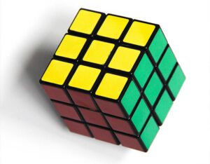 content-rubik-cube
