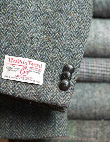 content-country-clothing-harris-tweed