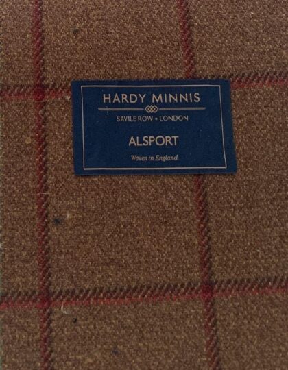 content-country-clothing-the-alsport-tweed