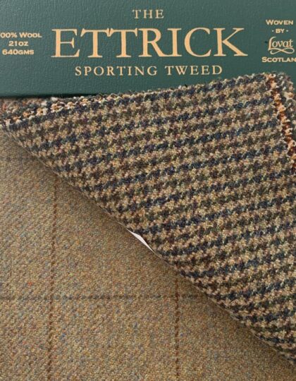 content-country-clothing-the-ettrick-sporting-tweed